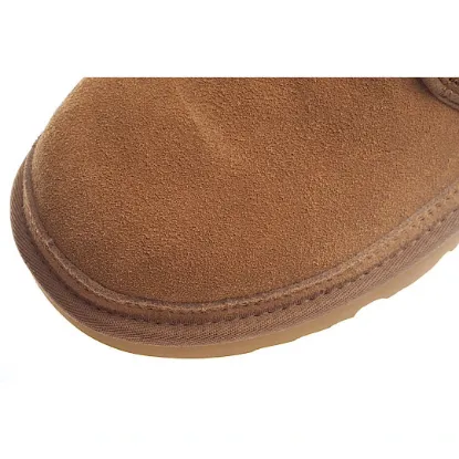 Picture of UGG CLASSIC SNEAKERS MARTIN BOOTS