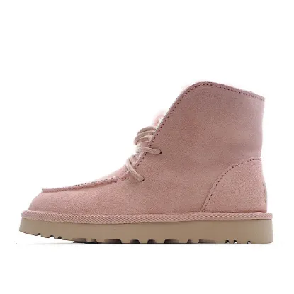 Picture of UGG CLASSIC SNEAKERS MARTIN BOOTS