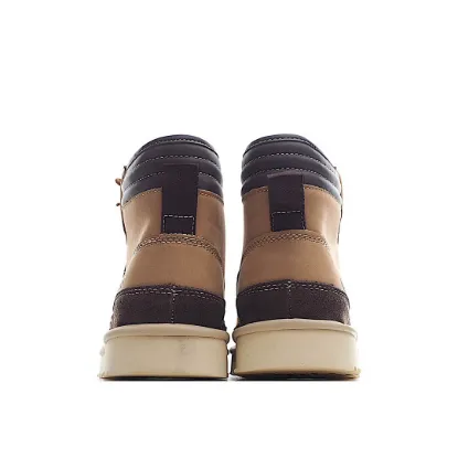 Picture of UGG CLASSIC SNEAKERS MARTIN BOOTS