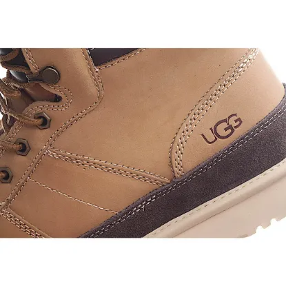 Picture of UGG CLASSIC SNEAKERS MARTIN BOOTS