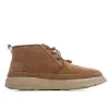 Picture of UGG CLASSIC SNEAKERS MARTIN BOOTS