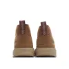 Picture of UGG CLASSIC SNEAKERS MARTIN BOOTS