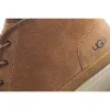 Picture of UGG CLASSIC SNEAKERS MARTIN BOOTS