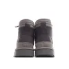 Picture of UGG CLASSIC SNEAKERS MARTIN BOOTS