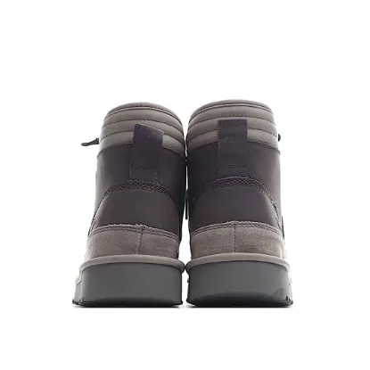 Picture of UGG CLASSIC SNEAKERS MARTIN BOOTS