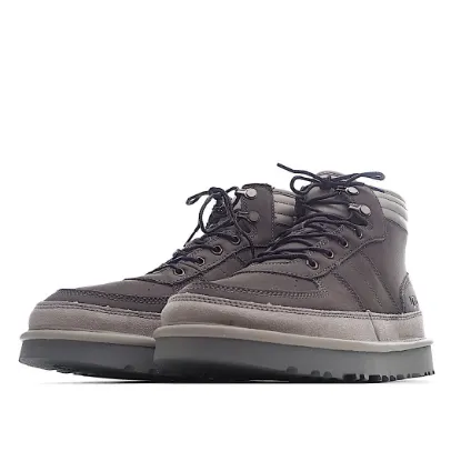 Picture of UGG CLASSIC SNEAKERS MARTIN BOOTS