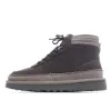 Picture of UGG CLASSIC SNEAKERS MARTIN BOOTS