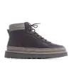 Picture of UGG CLASSIC SNEAKERS MARTIN BOOTS