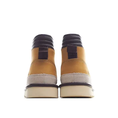 Picture of UGG CLASSIC SNEAKERS MARTIN BOOTS