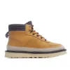 Picture of UGG CLASSIC SNEAKERS MARTIN BOOTS