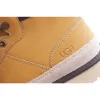 Picture of UGG CLASSIC SNEAKERS MARTIN BOOTS