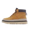 Picture of UGG CLASSIC SNEAKERS MARTIN BOOTS