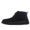 Picture of UGG CLASSIC SNEAKERS MARTIN BOOTS