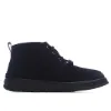 Picture of UGG CLASSIC SNEAKERS MARTIN BOOTS