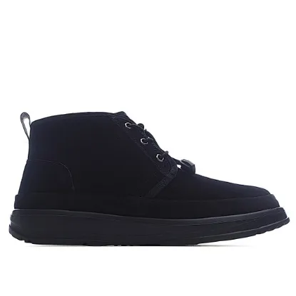 Picture of UGG CLASSIC SNEAKERS MARTIN BOOTS