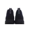 Picture of UGG CLASSIC SNEAKERS MARTIN BOOTS