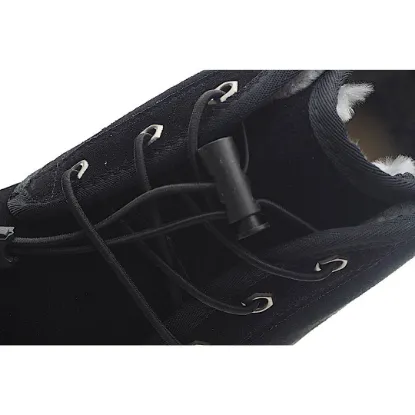 Picture of UGG CLASSIC SNEAKERS MARTIN BOOTS