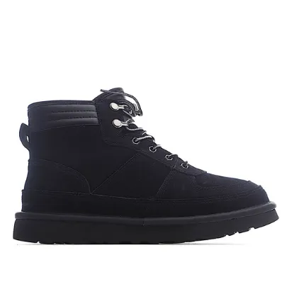 Picture of UGG CLASSIC SNEAKERS MARTIN BOOTS