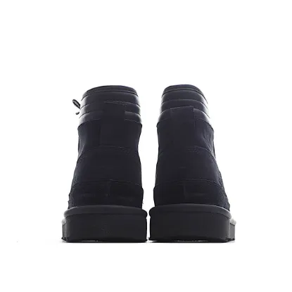 Picture of UGG CLASSIC SNEAKERS MARTIN BOOTS