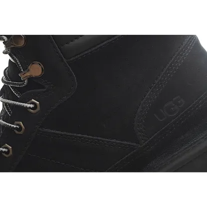 Picture of UGG CLASSIC SNEAKERS MARTIN BOOTS