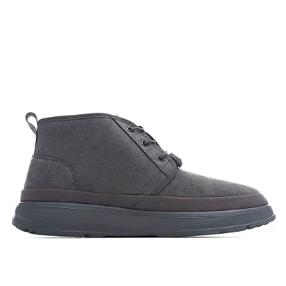 Picture of UGG CLASSIC SNEAKERS MARTIN BOOTS