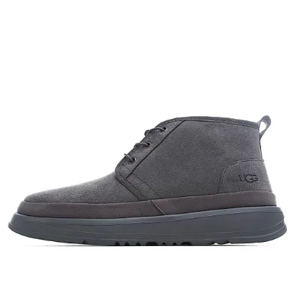 Picture of UGG CLASSIC SNEAKERS MARTIN BOOTS