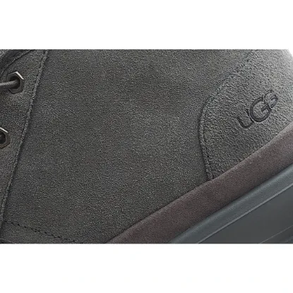 Picture of UGG CLASSIC SNEAKERS MARTIN BOOTS