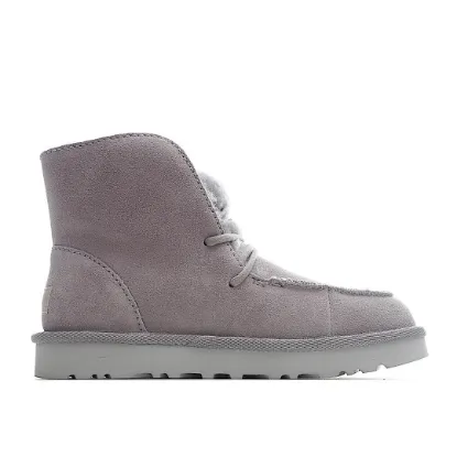 Picture of UGG CLASSIC SNEAKERS MARTIN BOOTS