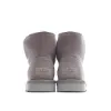 Picture of UGG CLASSIC SNEAKERS MARTIN BOOTS