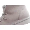 Picture of UGG CLASSIC SNEAKERS MARTIN BOOTS