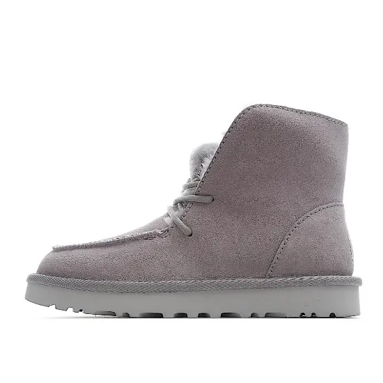 Picture of UGG CLASSIC SNEAKERS MARTIN BOOTS