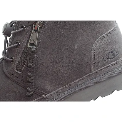 Picture of UGG CLASSIC SNEAKERS MARTIN BOOTS