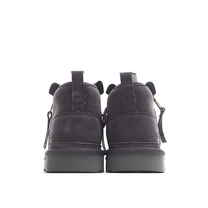 Picture of UGG CLASSIC SNEAKERS MARTIN BOOTS