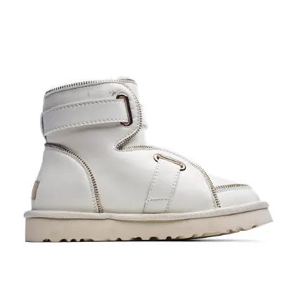 Picture of UGG CLASSIC SNEAKERS MARTIN BOOTS