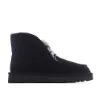 Picture of UGG CLASSIC SNEAKERS MARTIN BOOTS