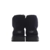 Picture of UGG CLASSIC SNEAKERS MARTIN BOOTS