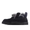 Picture of UGG CLASSIC SNEAKERS MARTIN BOOTS