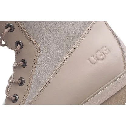 Picture of UGG W BALL FY RUTTON II MARTIN BOOTS