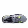 Picture of NIKE ADIDAS X9000L4 BOOST POPCORN RUNNING SHOES 3M REFLECTIVE