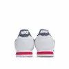 Picture of NIKE CLASSIC CORTEZ LEATHER RUNNING SHOE