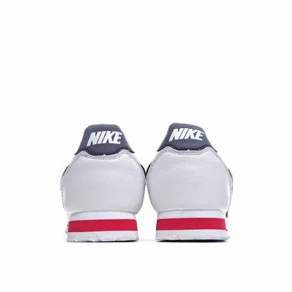 Picture of NIKE CLASSIC CORTEZ LEATHER RUNNING SHOE