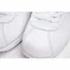 Picture of NIKE CLASSIC CORTEZ LEATHER RUNNING SHOE