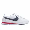 Picture of NIKE CLASSIC CORTEZ LEATHER RUNNING SHOE