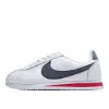 Picture of NIKE CLASSIC CORTEZ LEATHER RUNNING SHOE