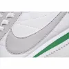 Picture of NIKE CLASSIC CORTEZ LEATHER RUNNING SHOE