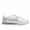 Picture of NIKE CLASSIC CORTEZ LEATHER RUNNING SHOE