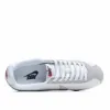 Picture of NIKE CLASSIC CORTEZ LEATHER RUNNING SHOE