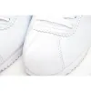 Picture of NIKE WMNS CLASSIC CORTEZ LEATHER 'WHITE RED'