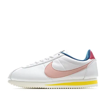 Picture of NIKE WMNS CORTEZ 'CORAL STARDUST'