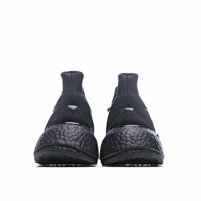 Picture of NIKE ADIDAS BOOST X9000L4